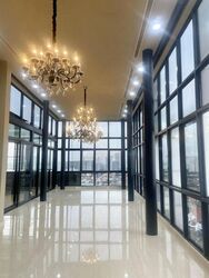 Waterbank at Dakota (D14), Condominium #510480271